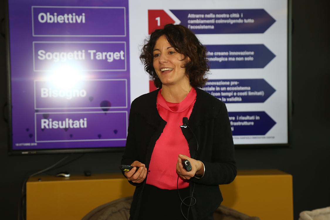 Torino City Lab_054.jpg
